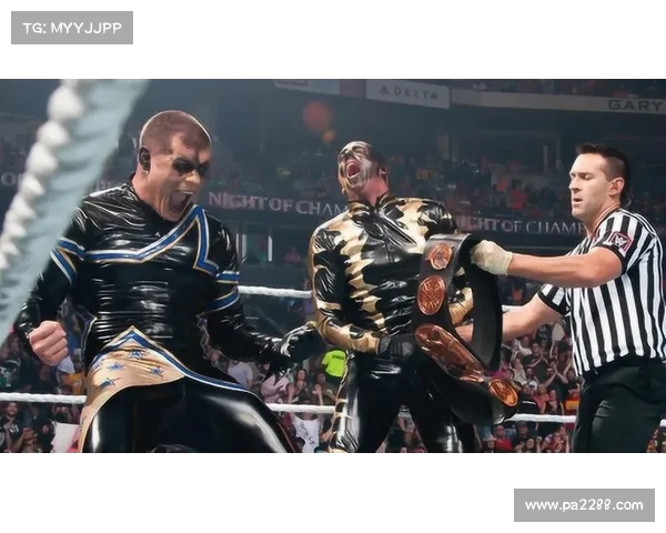 冠亚军之争激烈上演 谁将问鼎巅峰荣誉展开殊死较量