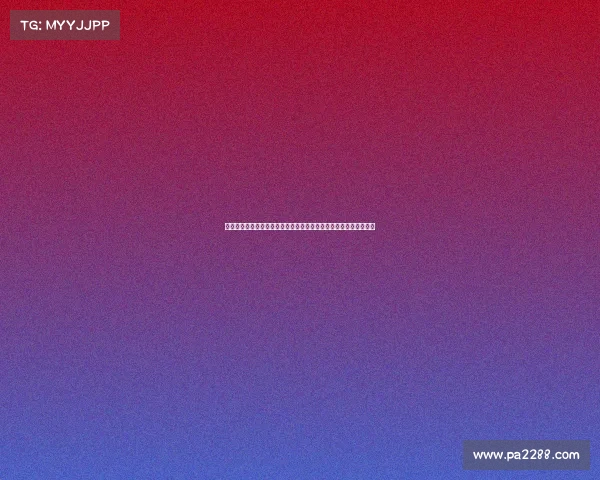 网球比赛裁判的职责与挑战深入解析，如何确保比赛公正与顺利进行