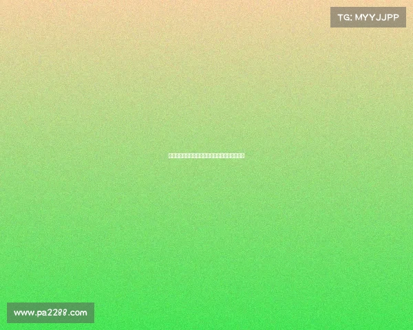 网球比赛灯光效果的创新应用与赛场氛围提升研究