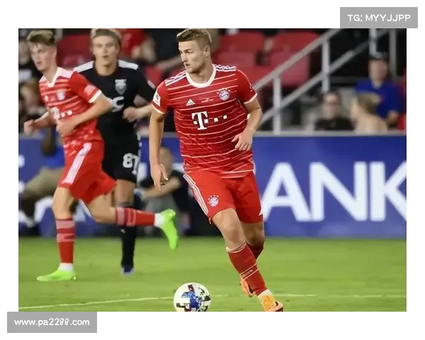 德甲中场控制战术解析：如何通过精确传球与控球提升球队整体实力