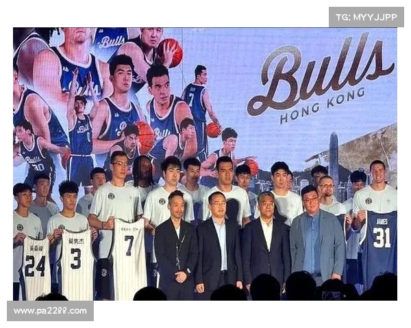 CBA与NBL联动合作展现篮球国际化发展新机遇 CBA与NBL联动合作展现篮球国际化发展新机遇