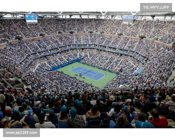 网球比赛社交媒体传播现状与趋势分析及其对粉丝互动的影响 网球比赛社交媒体传播现状与趋势分析及其对粉丝互动的影响