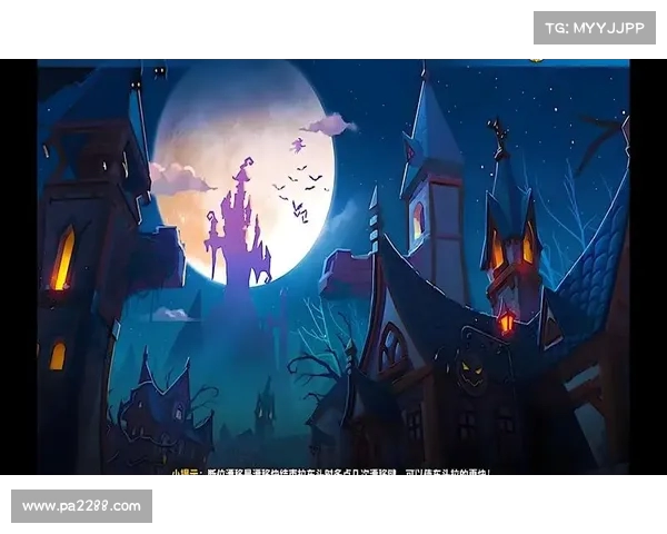 英雄联盟S赛选角策略分析与团队阵容构建深度剖析 英雄联盟S赛选角策略分析与团队阵容构建深度剖析