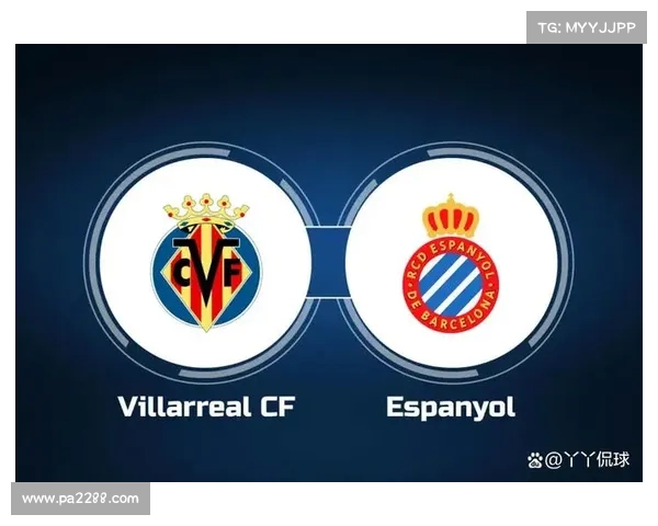 西甲赛季球队犯规次数排行榜:数据背后的战术与风格分析 西甲赛季球队犯规次数排行榜:数据背后的战术与风格分析