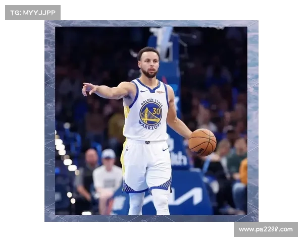 深入剖析NBA比赛策略与球员表现影响力的多维度分析