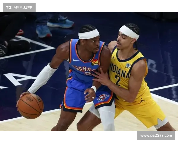 NBA助攻率解析:影响球员表现与球队战术布局的关键因素 NBA助攻率解析:影响球员表现与球队战术布局的关键因素