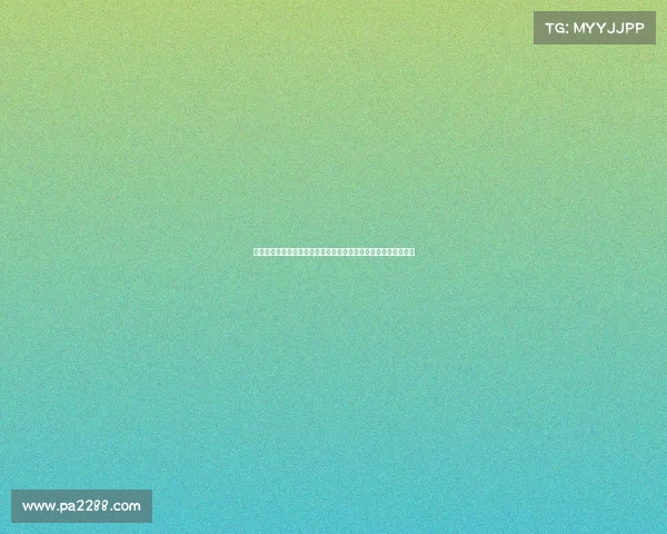 网球比赛国际规则解析与应用：从基本规则到高级战术的全面解读