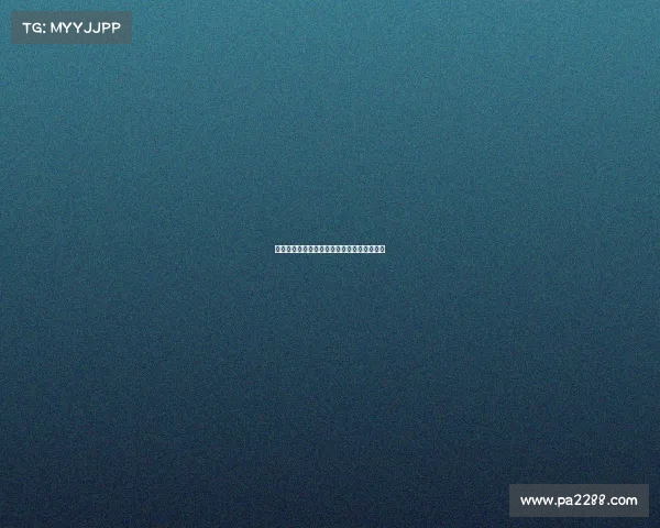 欧冠历史上最精彩的门将扑救瞬间盘点与解析 欧冠历史上最精彩的门将扑救瞬间盘点与解析