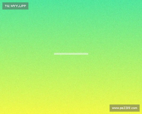 英超前锋突破技巧分析与战术运用探讨:提升进攻效率的关键要素 英超前锋突破技巧分析与战术运用探讨:提升进攻效率的关键要素