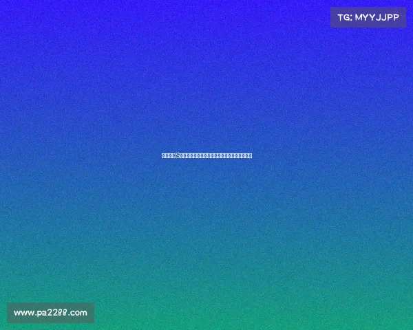 英雄联盟S赛精彩热贴汇总:分析战队表现与赛场幕后故事 英雄联盟S赛精彩热贴汇总:分析战队表现与赛场幕后故事