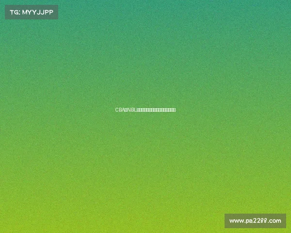 CBA与NBL联动合作展现篮球国际化发展新机遇