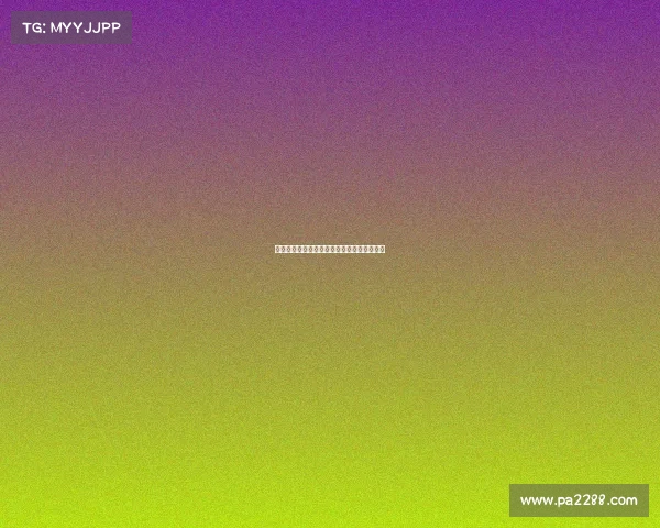 欧冠历史上最精彩的门将扑救瞬间盘点与解析 欧冠历史上最精彩的门将扑救瞬间盘点与解析