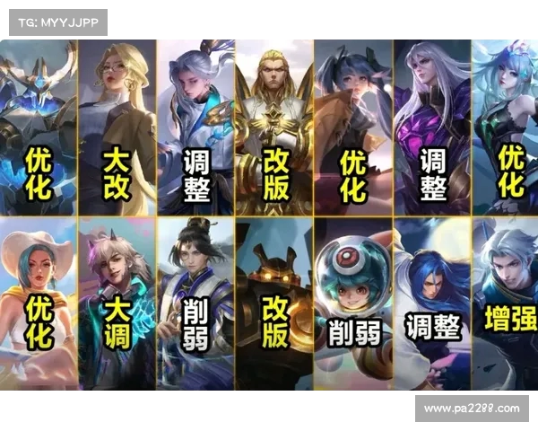 英雄联盟S赛精彩热贴汇总:分析战队表现与赛场幕后故事 英雄联盟S赛精彩热贴汇总:分析战队表现与赛场幕后故事