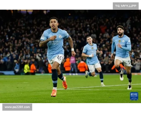 热刺报价5000万欧求购萨维尼奥 曼城欲提高转会费 热刺报价5000万欧求购萨维尼奥 曼城欲提高转会费