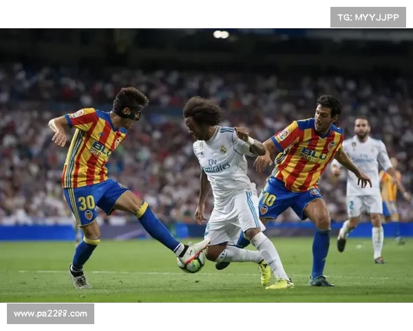 西甲赛事盘路分析技巧及投注策略深度剖析与解读 西甲赛事盘路分析技巧及投注策略深度剖析与解读