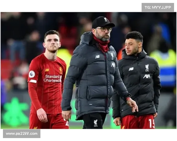 足球转会市场深度解析 主要转会趋势与未来动向预测 足球转会市场深度解析 主要转会趋势与未来动向预测