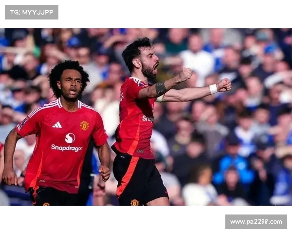 霍伊伦若离队曼联或实现双赢交易 球员可争取世界杯参赛机会