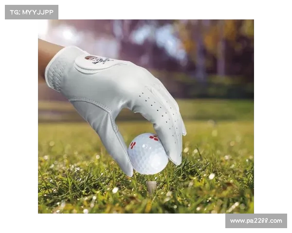 高尔夫爱好者必备精选礼品推荐 打造专属优雅高球生活体验 高尔夫爱好者必备精选礼品推荐 打造专属优雅高球生活体验