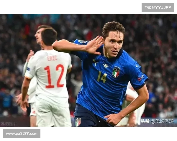 那不勒斯寻求拉斯帕多里替代者 基耶萨进入转会目标名单 那不勒斯寻求拉斯帕多里替代者 基耶萨进入转会目标名单