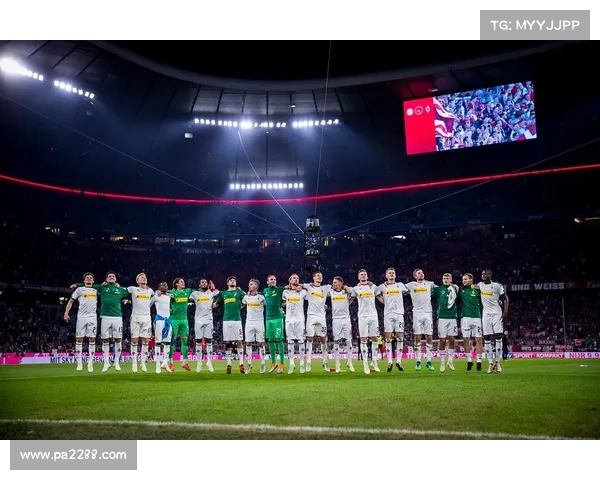 欧冠豪门对比分析：实力排名与历史成绩全面解读