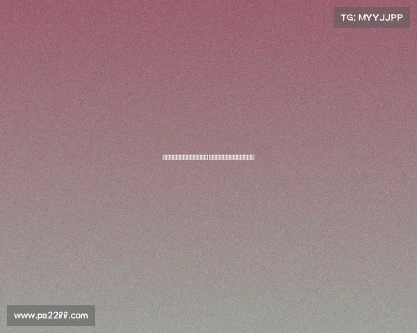 弗里克称赞加维推动全队前进 马丁在不熟悉位置上表现出色