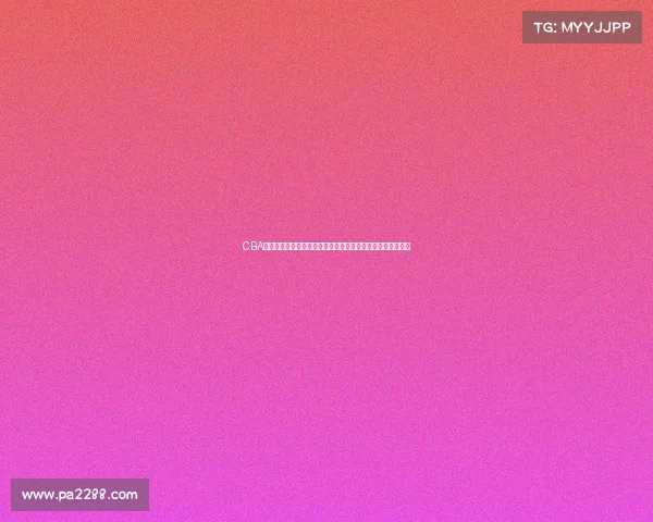 CBA三分球的崛起与战术演变分析:从数据看变化与未来发展趋势 CBA三分球的崛起与战术演变分析:从数据看变化与未来发展趋势