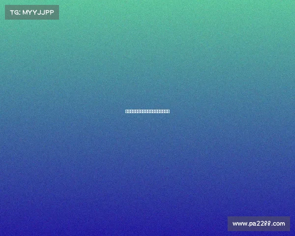 足球球员转会手续费分析与影响因素探讨 足球球员转会手续费分析与影响因素探讨