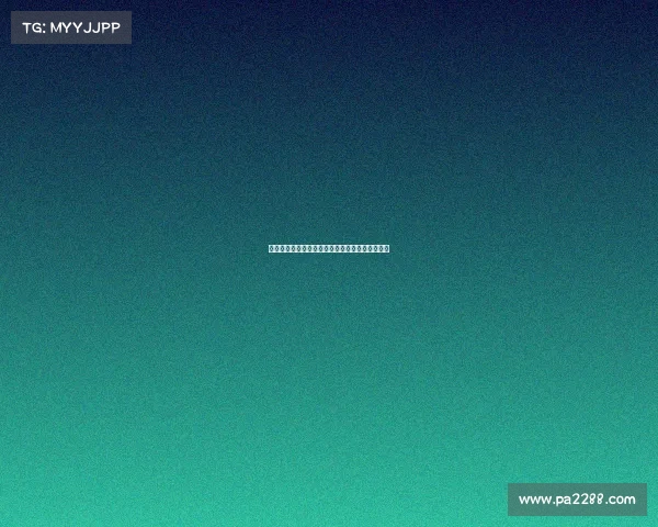 雅克松对切尔西取消租借交易表示强烈不满与愤怒 雅克松对切尔西取消租借交易表示强烈不满与愤怒