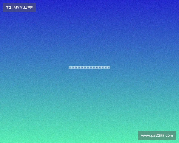 西甲球队赞助商分析：探讨赞助商对俱乐部品牌影响及合作模式