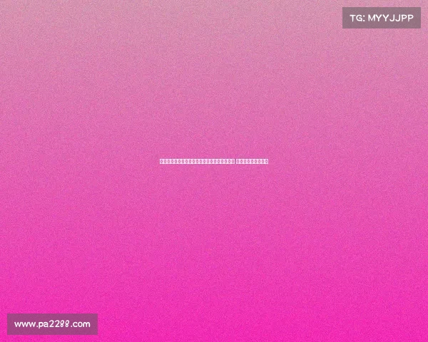 罗马诺透露门兴联系华沙莱吉亚谈焦乌科夫斯基 但球员倾向加盟罗马