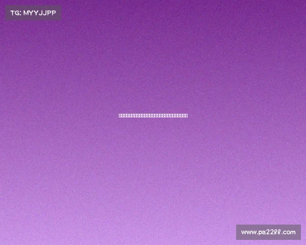 莱比锡为填补谢什科空缺盯上法比奥席尔瓦与罗慕洛双人组合