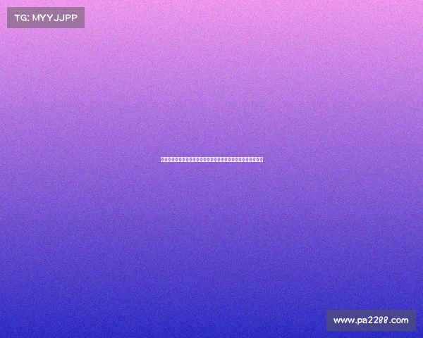 罗森博格助教推荐巴萨签下里尔边锋布罗霍尔姆助力球队未来发展