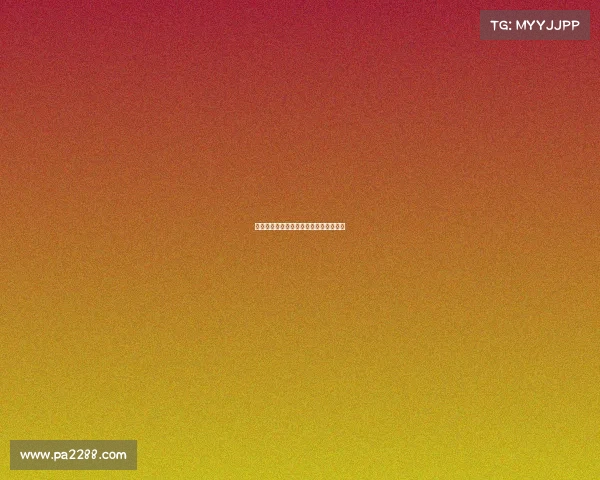 足球球员转会手续费分析与影响因素探讨 足球球员转会手续费分析与影响因素探讨