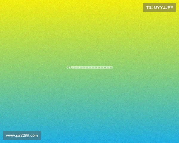 CBA三分球的崛起与战术演变分析：从数据看变化与未来发展趋势