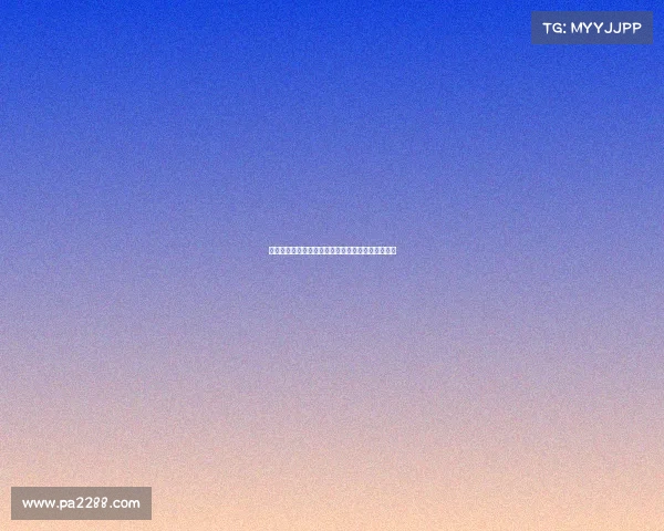 英超球衣赞助商变动趋势分析及其对品牌营销的影响