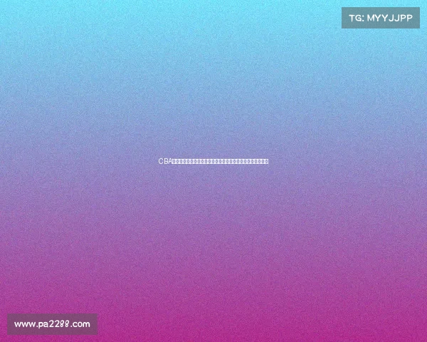 CBA三分球的崛起与战术演变分析：从数据看变化与未来发展趋势