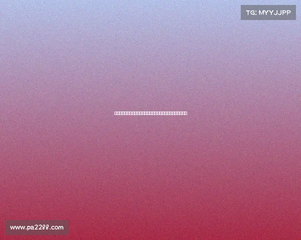 罗森博格助教推荐巴萨签下里尔边锋布罗霍尔姆助力球队未来发展