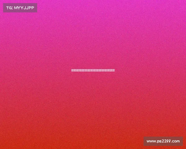 西甲球队赞助商分析：探讨赞助商对俱乐部品牌影响及合作模式