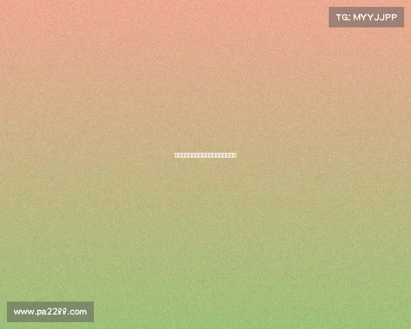 足球球员转会手续费分析与影响因素探讨