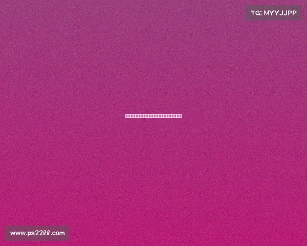 雅克松对切尔西取消租借交易表示强烈不满与愤怒