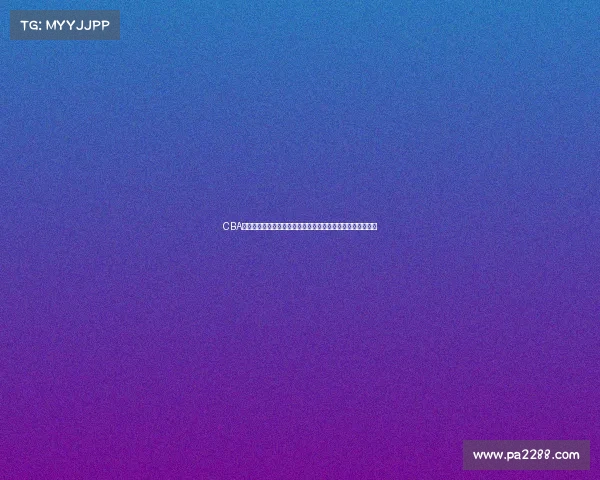 CBA三分球的崛起与战术演变分析：从数据看变化与未来发展趋势