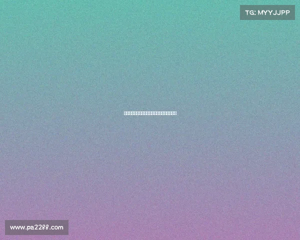 欧冠球迷文化的独特魅力与全球化发展趋势分析