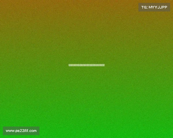 网球赛场经典瞬间回顾：那些令人铭记的逆袭与传奇对决