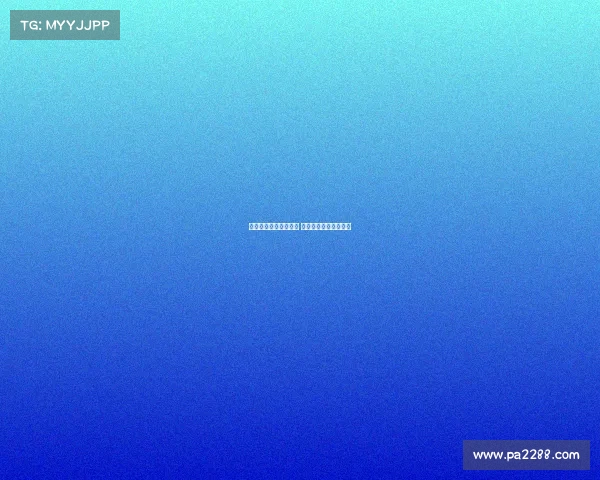 英超赛季精彩进球回顾 劲爆时刻尽显锋线火力