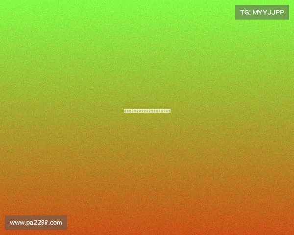 足球球员续约谈判进展与关键节点跟踪报告