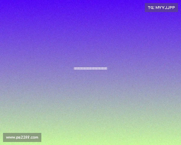 马竞错失米约后已锁定拉斯帕多里作为新核心目标