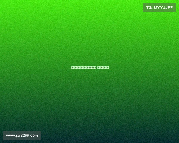 阿隆索或将阿拉巴重新安排至中场位置 助其重塑核心地位