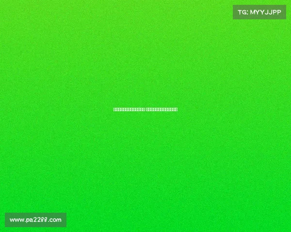 弗里克称赞加维推动全队前进 马丁在不熟悉位置上表现出色 弗里克称赞加维推动全队前进 马丁在不熟悉位置上表现出色