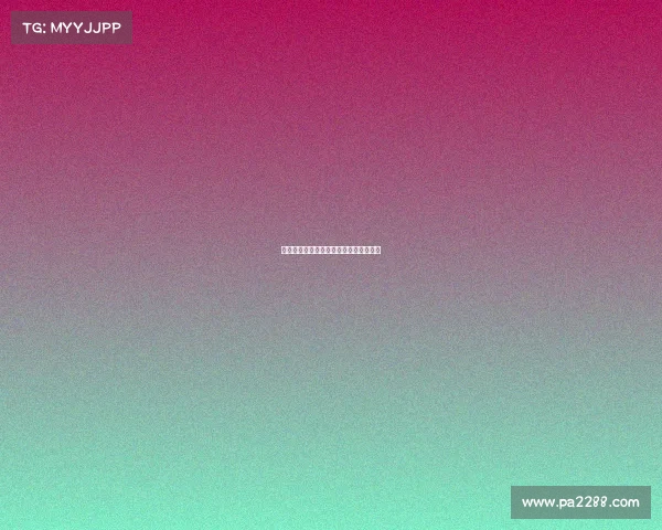 足球球员转会手续费分析与影响因素探讨 足球球员转会手续费分析与影响因素探讨