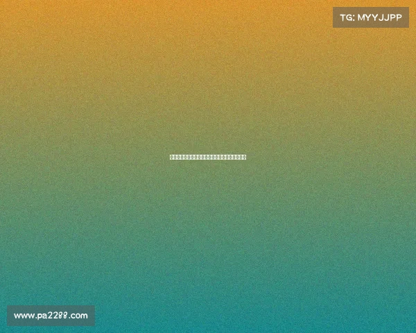 雅克松对切尔西取消租借交易表示强烈不满与愤怒 雅克松对切尔西取消租借交易表示强烈不满与愤怒